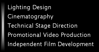 Custom Video Production
